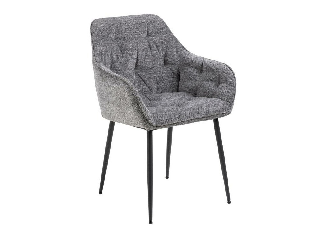 Stolica Norsica 323 (Antracit)