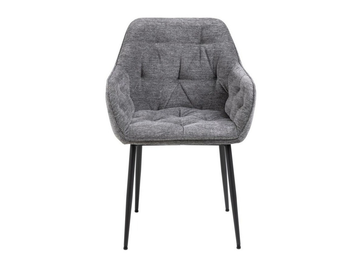 Stolica Norsica 323 (Antracit)