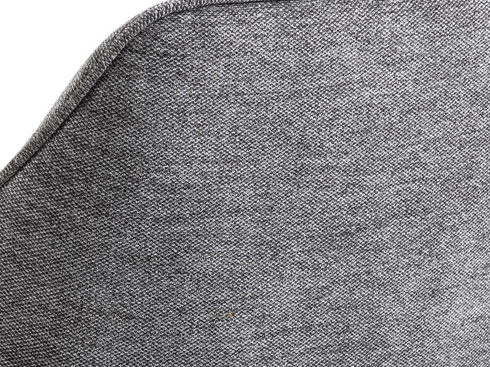 Stolica Norsica 323 (Antracit)