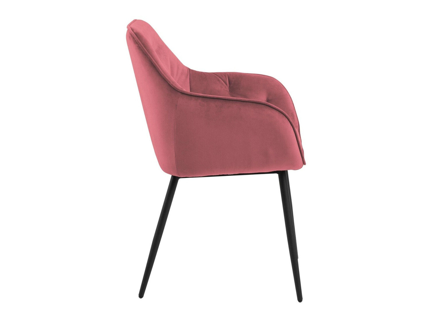 Stolica Norsica 323 (Coral)