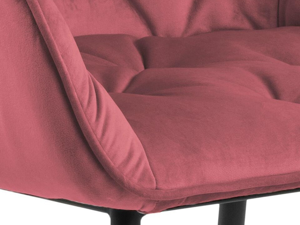 Stolica Norsica 323 (Coral)