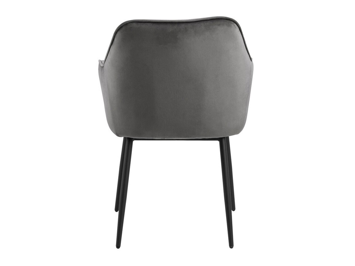 Stolica Norsica 323 (Tamnosiva)