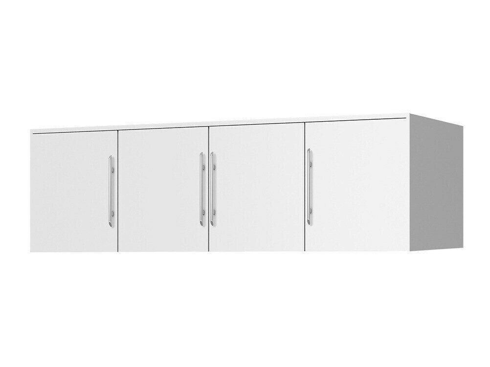 Ormar Dortivu 147 (Belo)