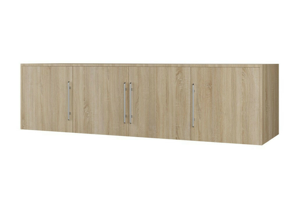 Ormar Dortivu 147 (Sonoma hrast)