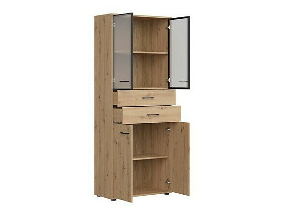 Set za kućnu kancelariju Nolremi 140