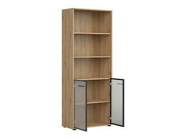 Set za kućnu kancelariju Nolremi 140