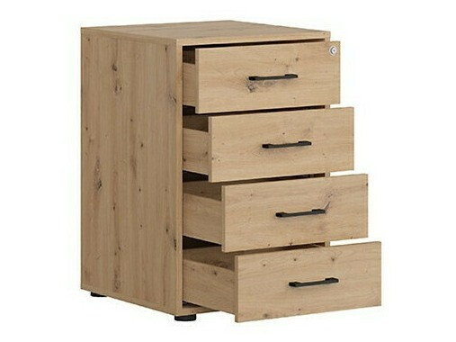 Set za kućnu kancelariju Nolremi 140