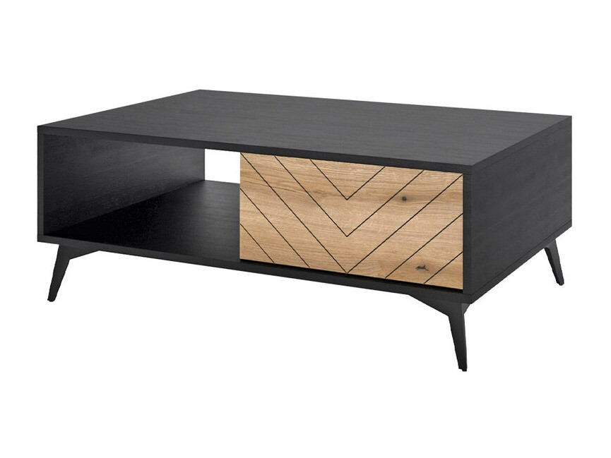 Stočić za kafu Alelmo 100