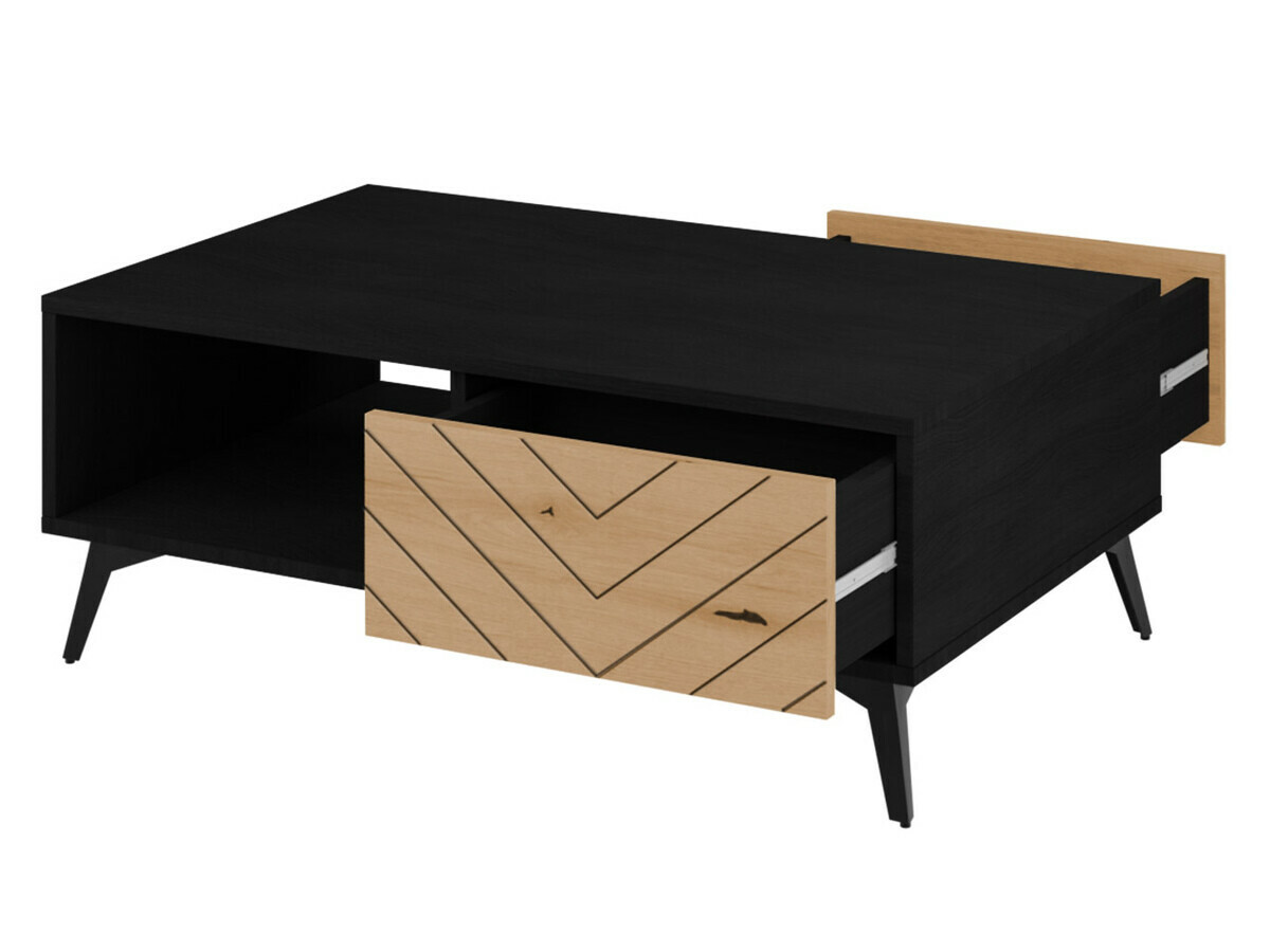 Stočić za kafu Alelmo 100