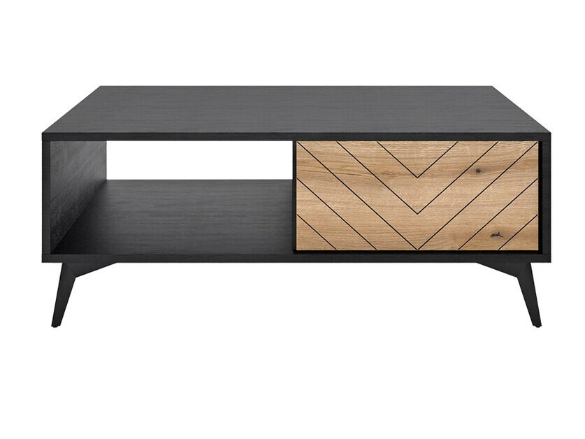 Stočić za kafu Alelmo 100