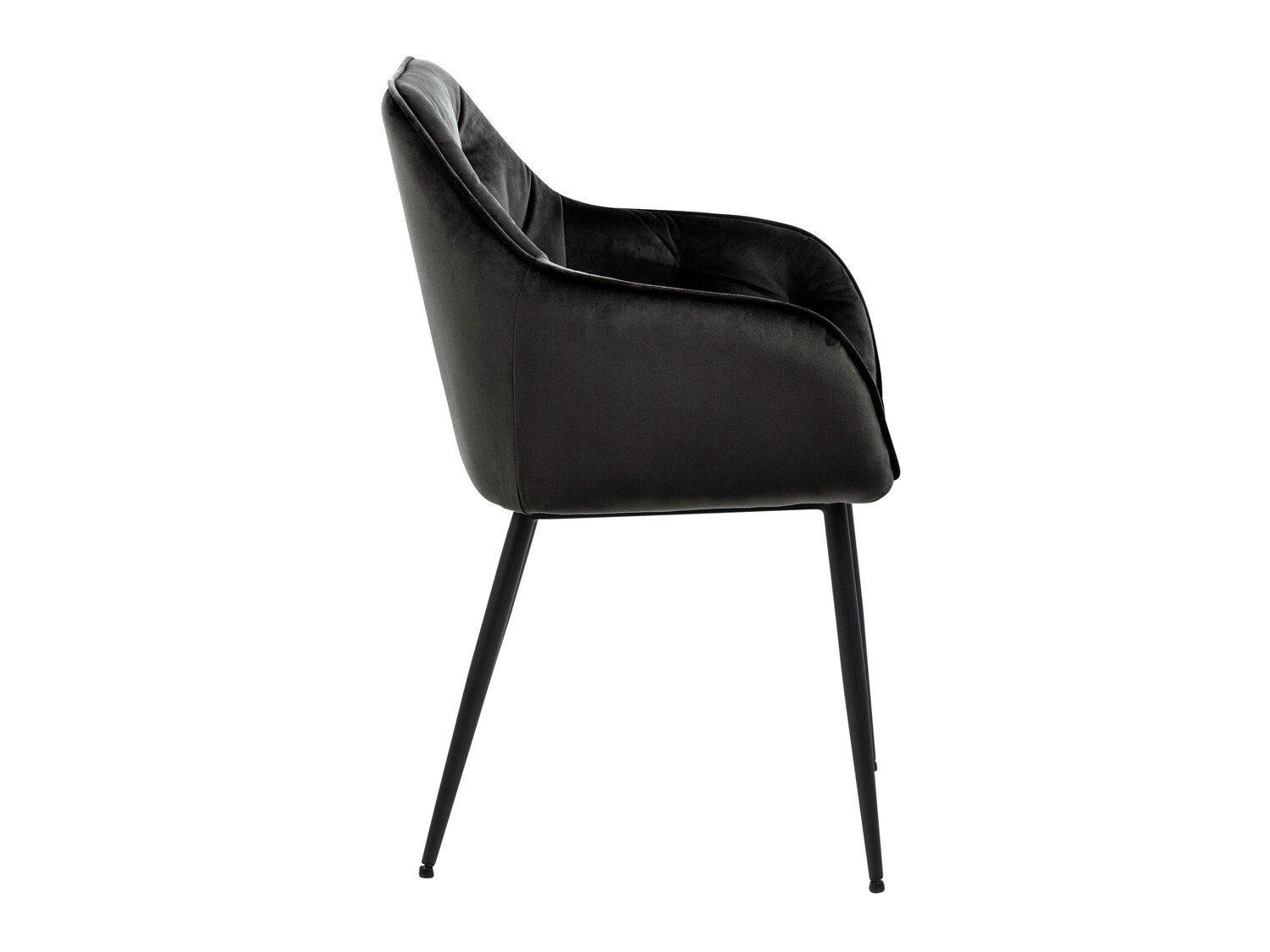 Stolica Norsica 323 (Crno)