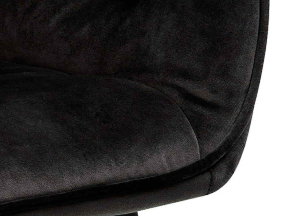 Stolica Norsica 323 (Crno)