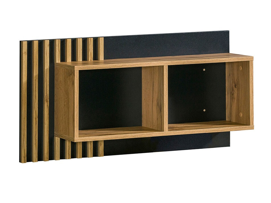 Zidna polica Tenodeu 110