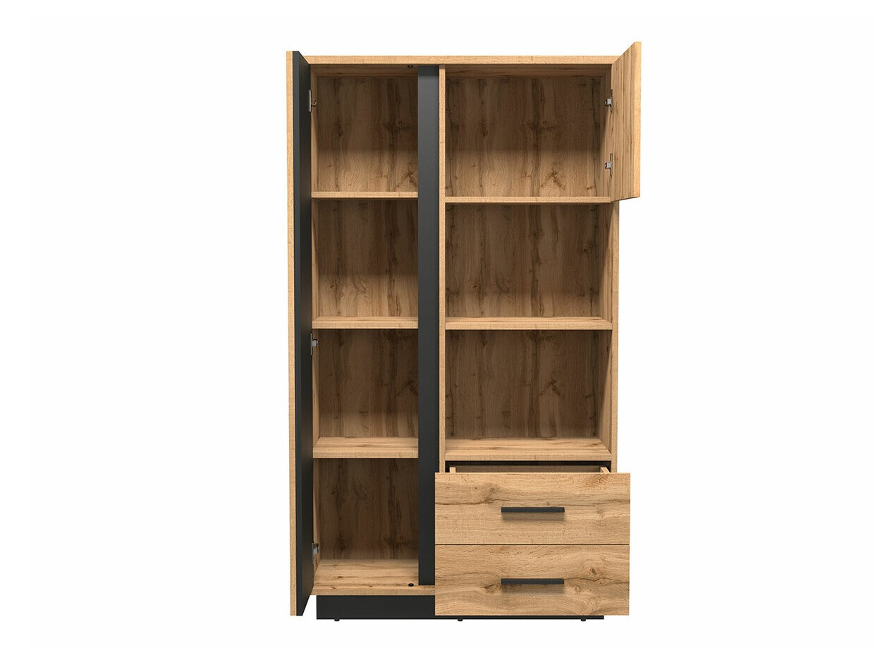 Set za dnevnu sobu Tenodeu 116