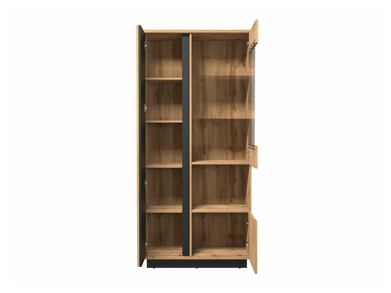 Set za dnevnu sobu Tenodeu 116