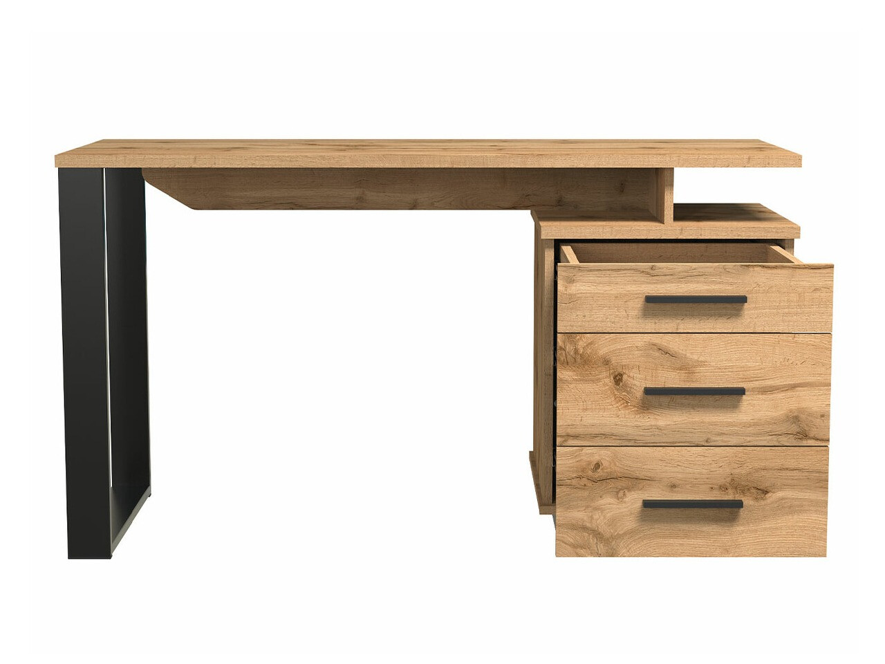 Set za kućnu kancelariju Tenodeu 118