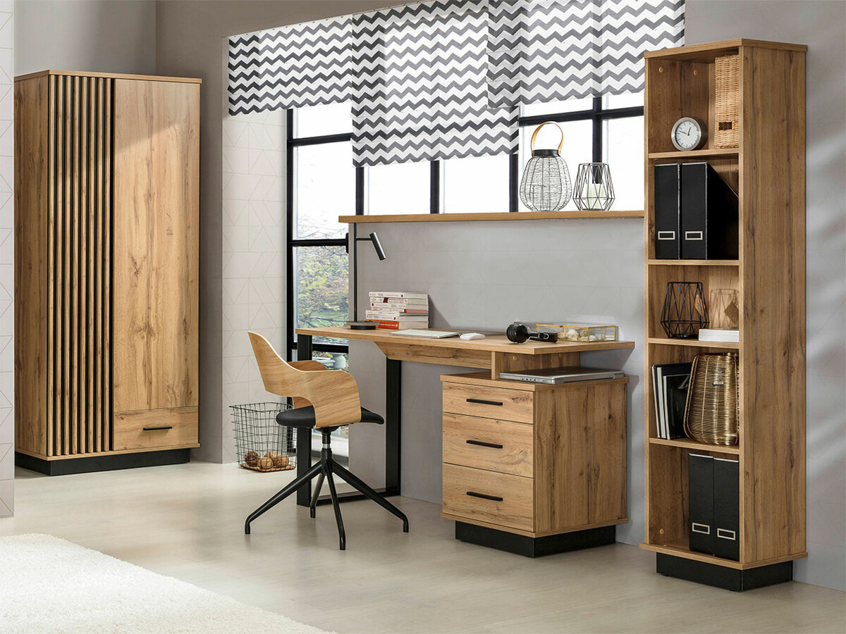 Set za kućnu kancelariju Tenodeu 119