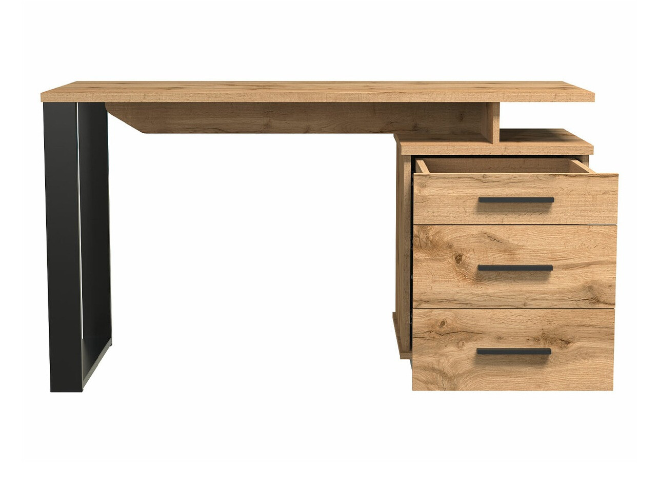 Set za kućnu kancelariju Tenodeu 119