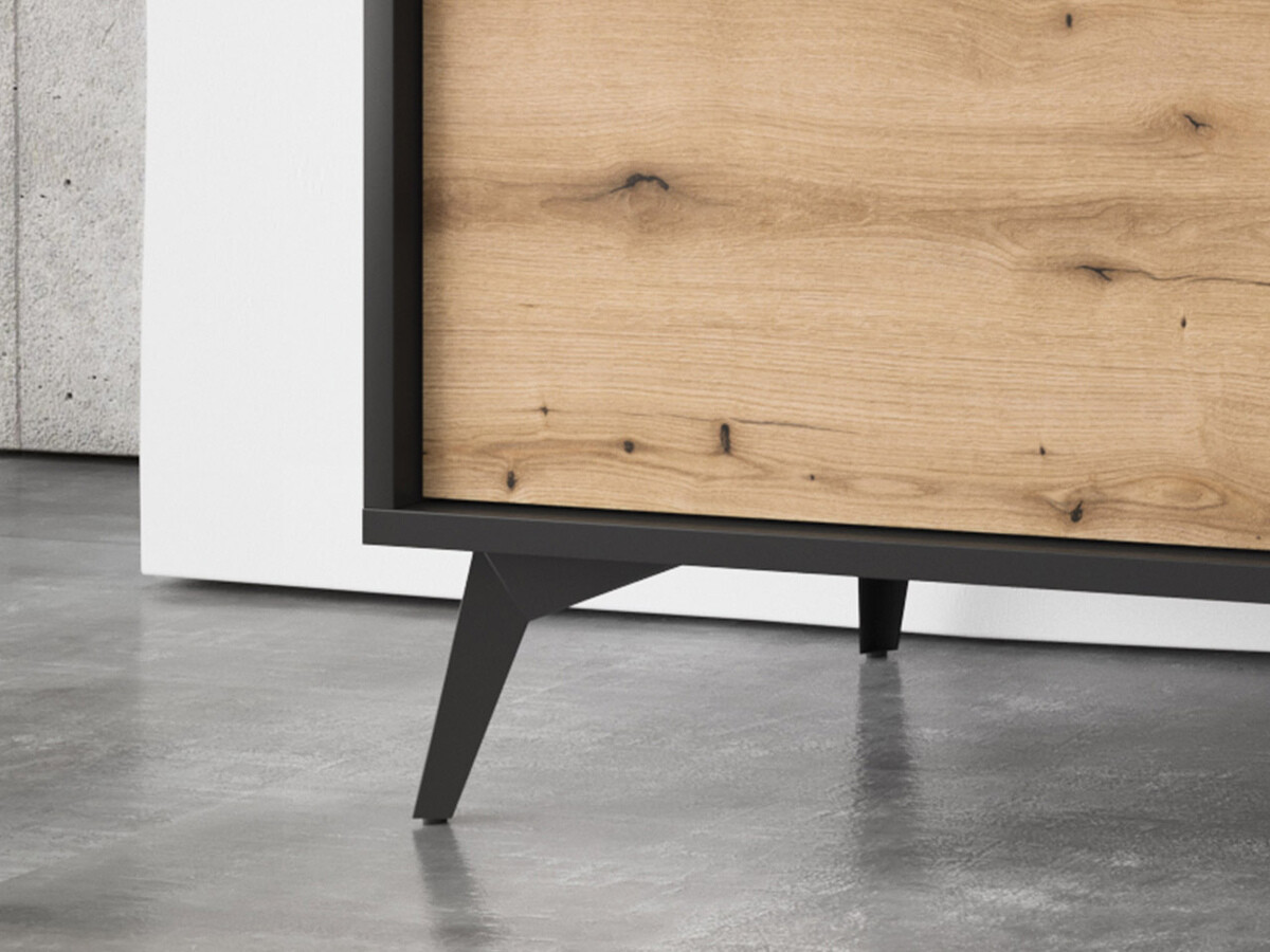 Stočić za kafu Alelmo 100