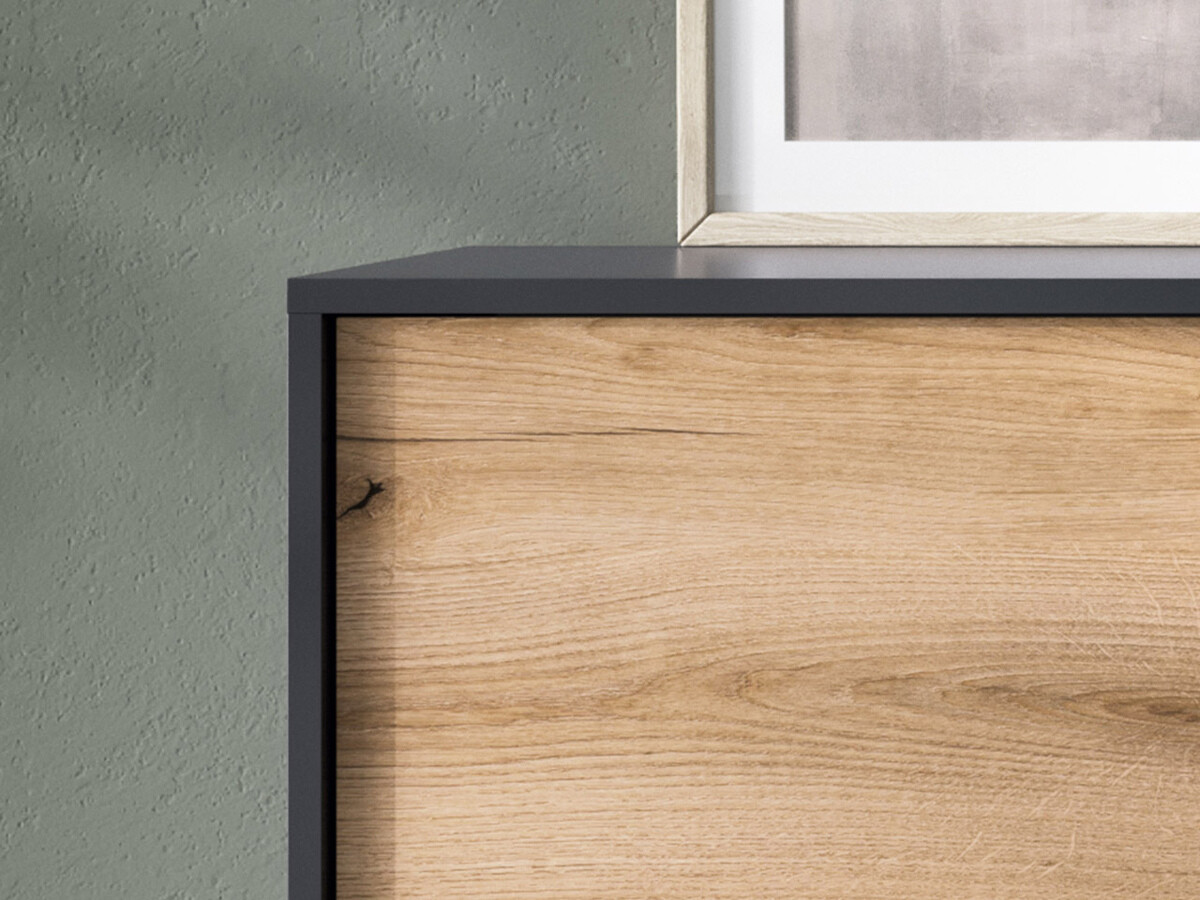 Stočić za kafu Alelmo 100