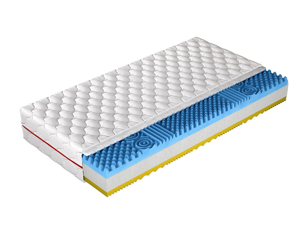 Dušek ComfiDream 106