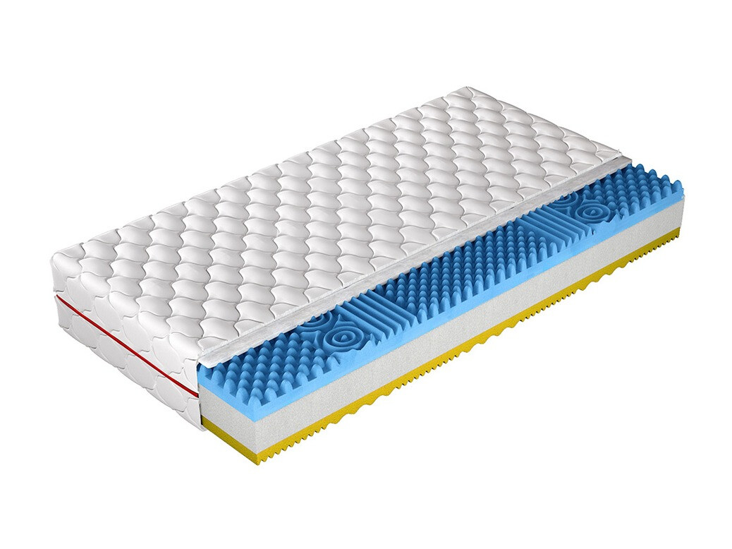 Dušek ComfiDream 106