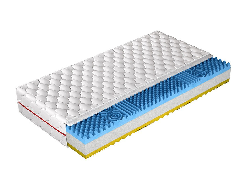 Dušek ComfiDream 106