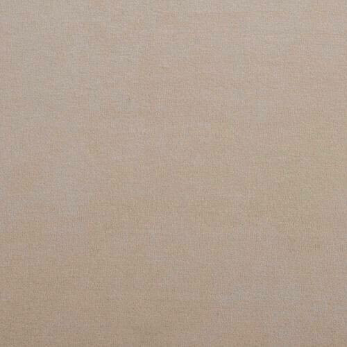 Ugaona garnitura Columbus 170 (Mono 232)