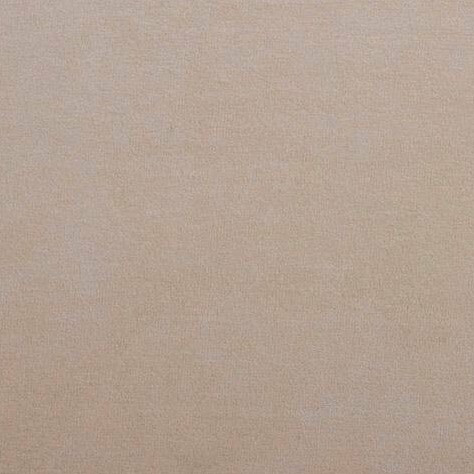 Ugaona sofa Columbus 170 (Mono 232)