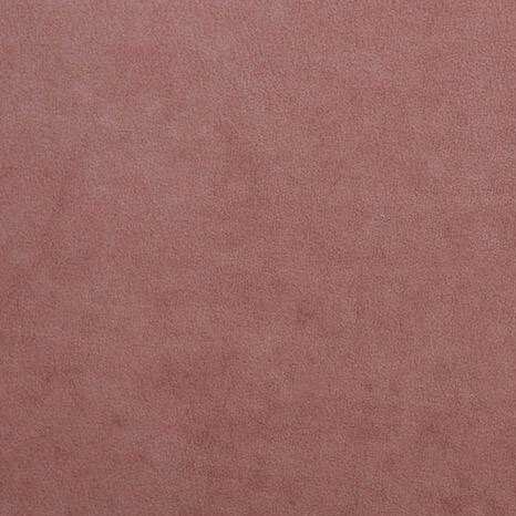 Ugaona sofa Columbus 170 (Mono 235)