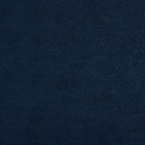 Ugaona sofa Columbus 170 (Mono 242)