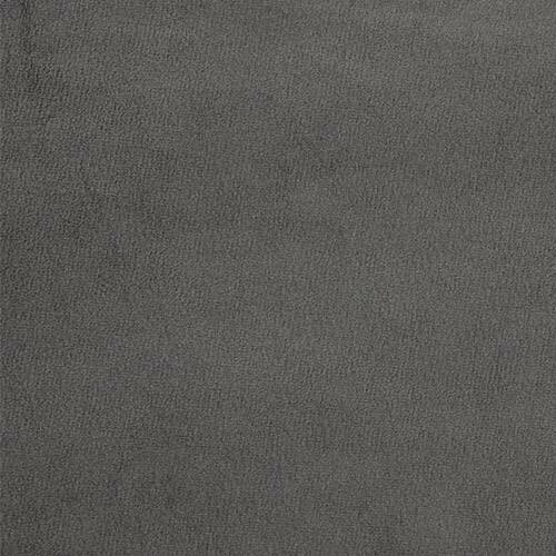 Ugaona sofa Columbus 170 (Mono 246)