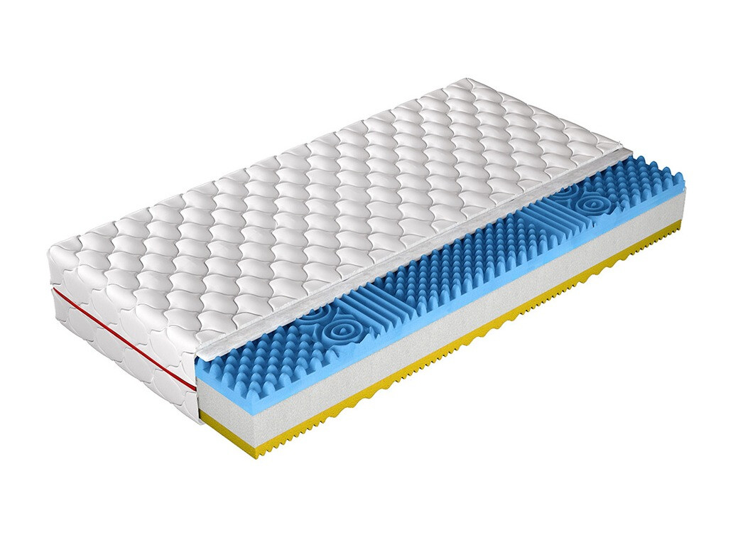 Dušek ComfiDream 106