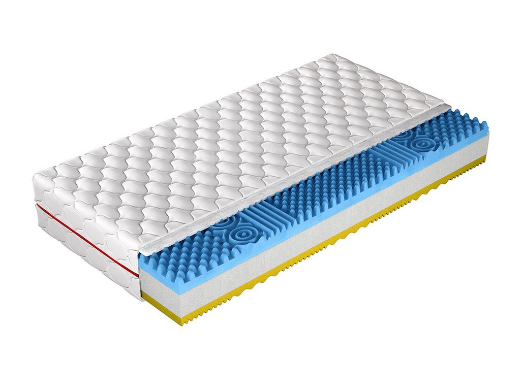 Dušek ComfiDream 106