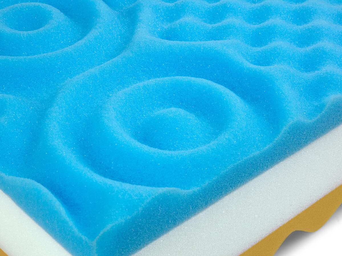 Dušek ComfiDream 106