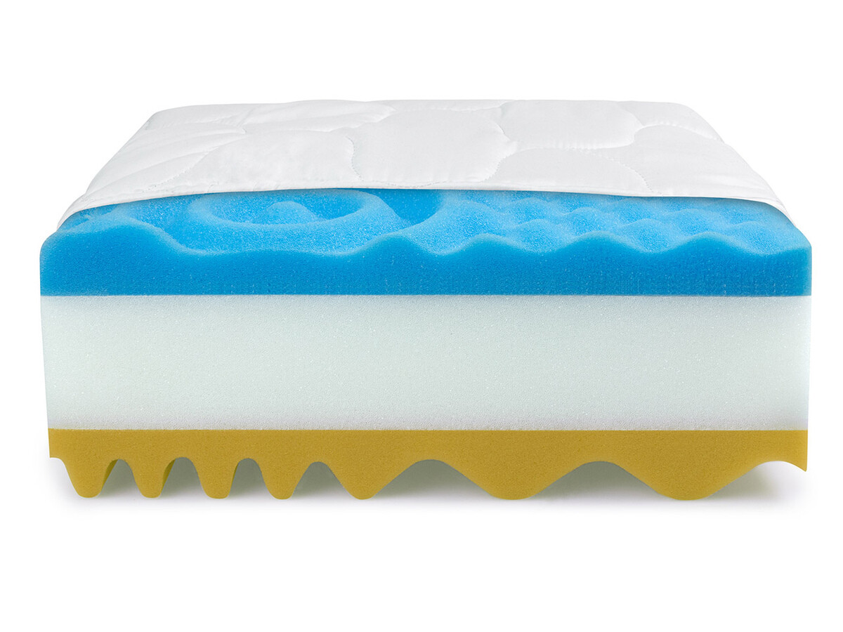 Dušek ComfiDream 106