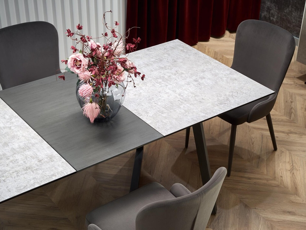 Sto Houston 1114