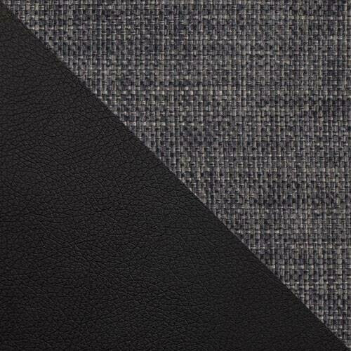 Ugaona sofa Comfivo Eliferu 100 (Soft 011 + Lux 06)