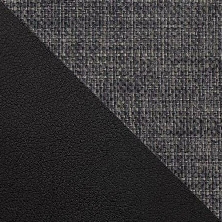 Ugaona sofa Comfivo Eliferu 100 (Soft 011 + Lux 06)