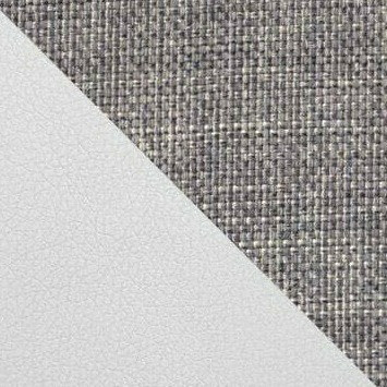 Ugaona sofa Comfivo Eliferu 100 (Soft 017 + Lux 05)