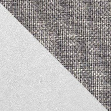 Ugaona sofa Comfivo Eliferu 100 (Soft 017 + Lux 05)