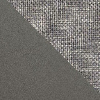 Ugaona sofa Comfivo Eliferu 100 (Soft 029 + Lux 05)