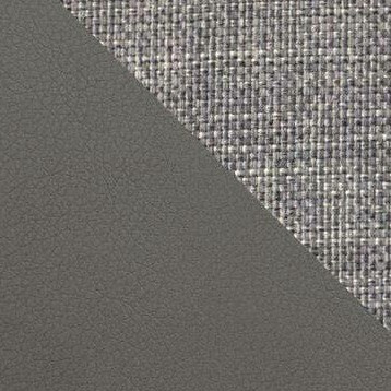 Ugaona sofa Comfivo Eliferu 100 (Soft 029 + Lux 05)