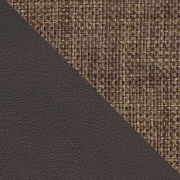 Ugaona sofa Comfivo Eliferu 100 (Soft 066 + Lux 03)