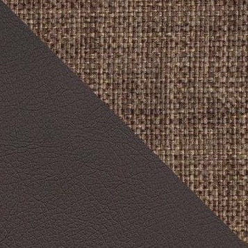 Ugaona sofa Comfivo Eliferu 100 (Soft 066 + Lux 03)