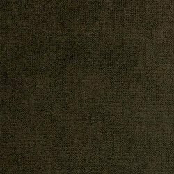 Boxspring krevet Baltimore 149 (Zetta 297)