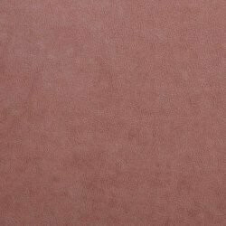 Boxspring krevet Litus (Mono 235)