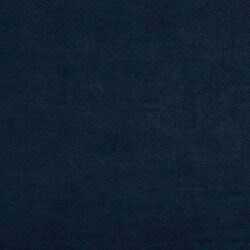 Boxspring krevet Litus (Mono 242)