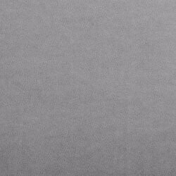 Boxspring krevet Litus (Mono 244)