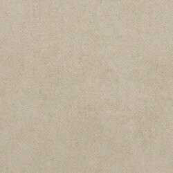 Boxspring krevet Litus (Zetta 291)